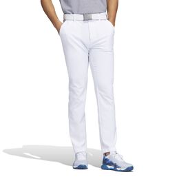 Ultimate365 Tapered Pant
